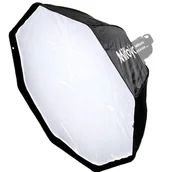 Softboxy - Softbox MITOYA Quick 120cm [BOWENS] - miniaturka - grafika 1