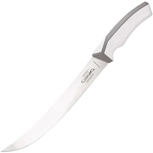 Marttiini Angler's Zakrzywione Noże do Filetowania 25cm - Noże - miniaturka - grafika 1