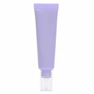 Korektory pod oczy - Pittoresco Dreamy Cover korektor pod oczy 17ml - miniaturka - grafika 1