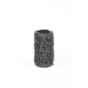 Pędzle i wałki - HARDY Wałek do gładzi szpachlowych 10 30 mm - miniaturka - grafika 1