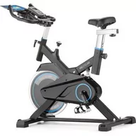 Rower spiningowy XS1400 Gymtek