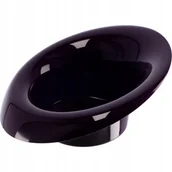 Donice - DONICZKA OSŁONKA IKEBANA KOMPOZYCJA KOLORY 12cm - miniaturka - grafika 1