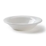 Miski i półmiski - Salaterka Z Rondem 12 cm Restaurant Arcoroc - miniaturka - grafika 1