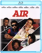 Filmy biograficzne Blu-Ray - Air - miniaturka - grafika 1