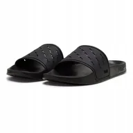 Klapki i japonki męskie - Puma Klapki Leadcat 2.0 Cut Out 39540202 R 42 - miniaturka - grafika 1