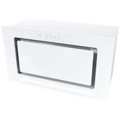 Okapy kuchenne - SeeNERGY HIT LINE VETRO 52 WH - miniaturka - grafika 1