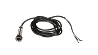 Inne akcesoria elektryczne - Schneider Electric Czujnik indukcyjny M12 4mm 12-48V DC PNP 1Z 3-przewodowy 2m) XS612B1PAL2 - miniaturka - grafika 1