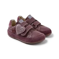 Kapcie damskie - GIOSEPPO Renville, Kapcie, bordowy, 34 EU Szerokość, Bordowy, 34 EU/szerokie - miniaturka - grafika 1