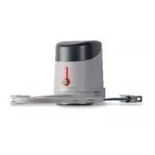 Napędy i siłowniki do bram - Nice napęd Hyke 7024 Hi-Speed - miniaturka - grafika 1