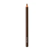 Kredki do oczu - PAESE KREDKA DO OCZU SOFT EYE PENCIL 03 - miniaturka - grafika 1