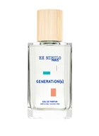 Wody i perfumy damskie - Ex Nihilo Generation(S) - miniaturka - grafika 1