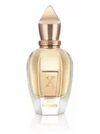 Wody i perfumy unisex - Xerjoff Shooting Stars Allende Perfumy 50ml - miniaturka - grafika 1