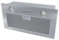 Okapy kuchenne - SeeNERGY B-IN Slim 52 X - miniaturka - grafika 1