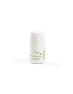Dezodoranty i antyperspiranty dla kobiet - Ziaja LIŚCIE ZIELONEJ OLIKI Olikoy dezodorant bez soli glinu 60ml - miniaturka - grafika 1