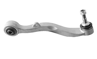 SKF VKDS 328525 B zestaw ramienia sterowania zawieszeniem - Wahacze - miniaturka - grafika 1