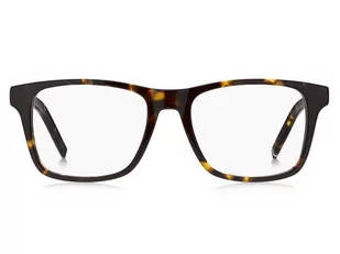 Okulary korekcyjne Tommy Hilfiger TH 1990 086 - Okulary korekcyjne, oprawki, szkła - miniaturka - grafika 3