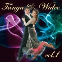 Tanga i walce vol.1 - Pop - miniaturka - grafika 1