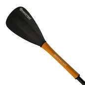 Pływanie - Bojka Do Wiosła Master Paddle 36 Cm Orange - miniaturka - grafika 1
