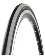 Opony rowerowe - CST, Opona rowerowa, Czar Comp C TR-CS22460, zwijana, 700x23 - miniaturka - grafika 1