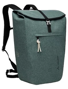 VAUDE Unisex Clubride Urban 25 plecaki, 20-29 l - Plecaki - miniaturka - grafika 1