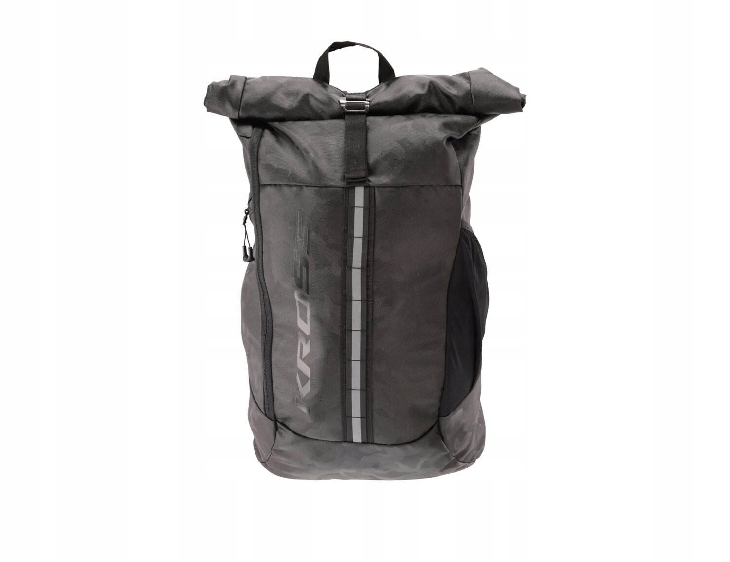 Plecak Rowerowy Wodoodporny Curiosity 28L