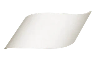 Lampex Kinkiet Alan - Lampy ścienne - miniaturka - grafika 1