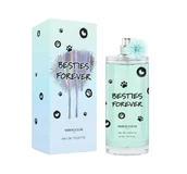 Wody i perfumy damskie - Miraculum, Besties Forever, Woda Toaletowa, 30ml - miniaturka - grafika 1