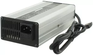 Ładowarka LiFePO4 8SF 25,6V 4A 180W - Zasilacze i transformatory - miniaturka - grafika 3