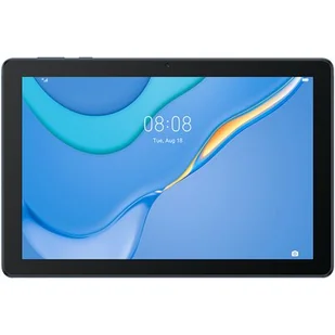 Huawei MatePad T10 4GB/64 GB niebieski - Tablety - miniaturka - grafika 1