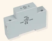 Silniki elektryczne i akcesoria - ETI polam Wyzwalacz wzrostowy 230V AC AR220 004600364 004600364 - miniaturka - grafika 1