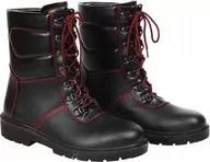 Obuwie robocze - Trzewiki Buty Robocze Ocieplane Reis Wygodne _44 - miniaturka - grafika 1