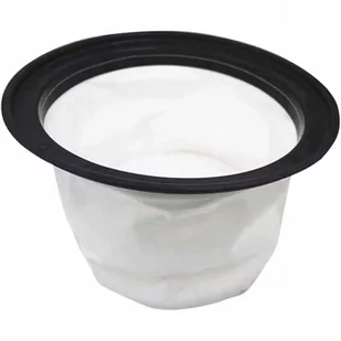 Filtr pyłowy dla Kärcher NT20 NT25 NT30 MV1 MV3 WD3 - Filtry do odkurzaczy - miniaturka - grafika 1