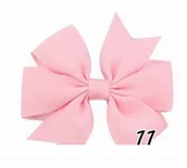 Scrapbooking - Kokarda Ozdobna Blady Róż - Nr. 11 - miniaturka - grafika 1