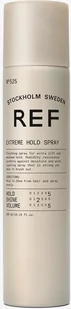 REF. Extreme Hold Spray 525 300 ml - Lakier do włosów 300 ml - Kosmetyki do stylizacji włosów - miniaturka - grafika 1