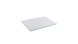 Greenie Lustrzany panel grzewczy na podczerwień PM600 - Ogrzewanie przenośne - miniaturka - grafika 1