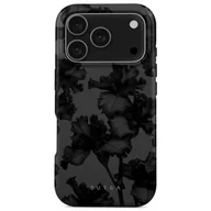 Etui i futerały do telefonów - Etui BURGA Tough MagSafe do Apple iPhone 17 Pro Nocturnal - miniaturka - grafika 1