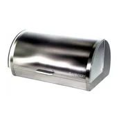 Chlebaki - Ambition Chlebak ze stali nierdzewnej 68900 - miniaturka - grafika 1