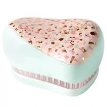Tangle Teezer szczotka włosów Styler Tarazzo - Szczotki i grzebienie do włosów - miniaturka - grafika 1