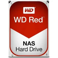 Dyski HDD - Western Digital Digital RED 4TB (WD40EFAX) - miniaturka - grafika 1