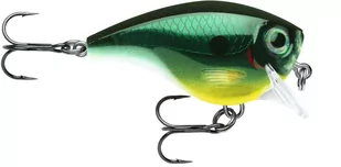 Wobler Rapala BX BRAT - Inne akcesoria dla wędkarzy - miniaturka - grafika 1