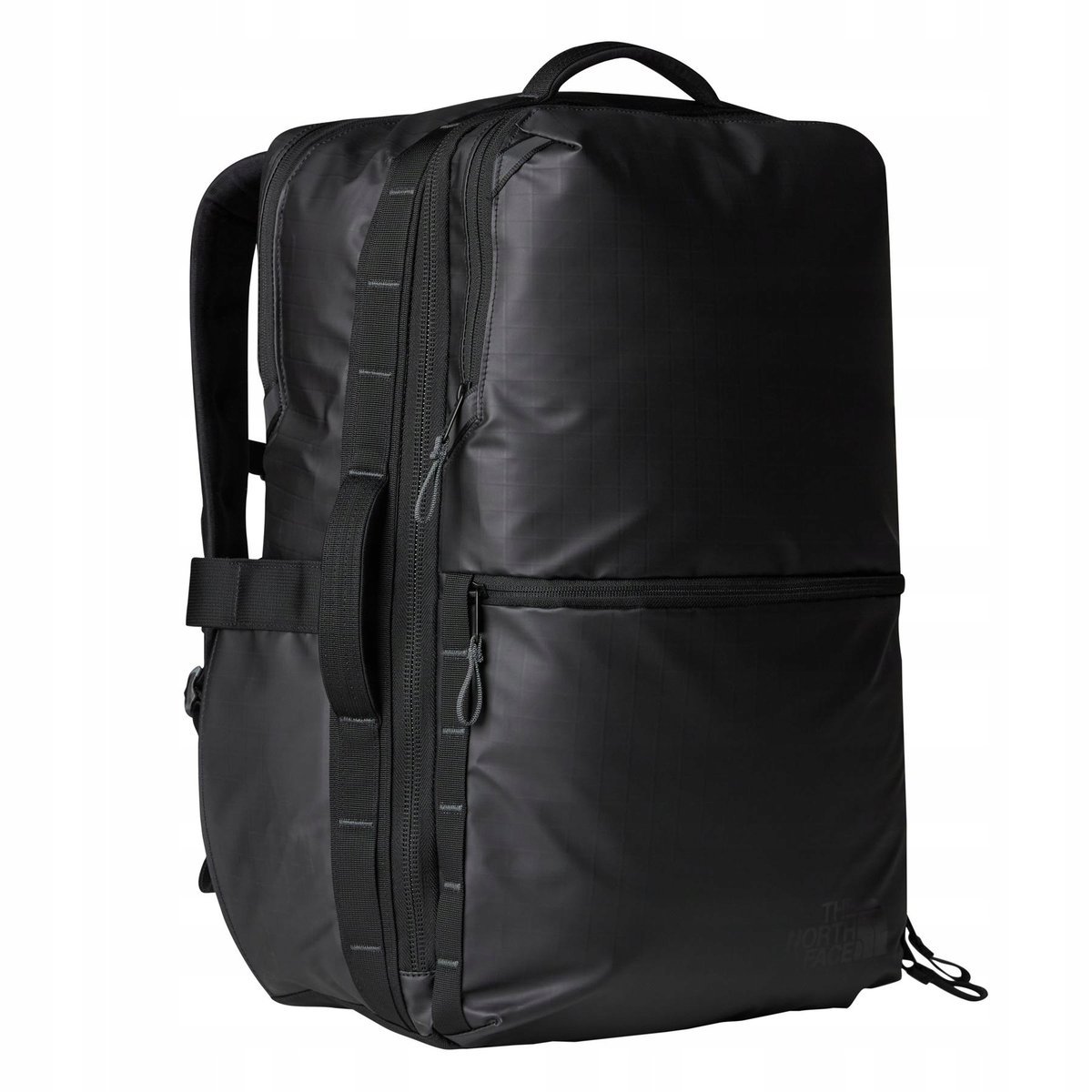 THE NORTH FACE PLECAK BASE CAMP VOYAGER L NF0A81DNKT0