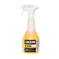 Środki do kuchni i łazienki - Preparat do usuwania przypaleń 0,5L piekrnik grill - miniaturka - grafika 1