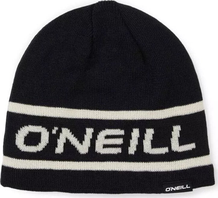 O Neill Dziecięca Czapka zimowa LOGO BEANIE