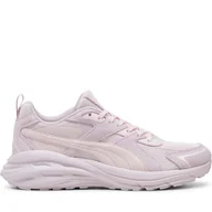 Buty trekkingowe damskie - Buty Sportowe Damskie Puma Hypnotic Ls - miniaturka - grafika 1