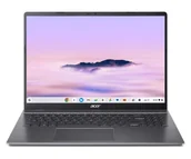 Laptopy - Acer Chromebook 516 Core 5-120U/16GB/512 ChromeOS NX.JCLEP.006 - miniaturka - grafika 1