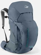 Plecaki - Plecak Lowe Alpine Altus ND40:45L 2019 dark slate - miniaturka - grafika 1
