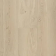 Panele podłogowe - PANELE PODŁOGOWE BERRY ALLOC BLOOM SAND NATURAL OCEAN 8XL+ 62002448 B6421   4V-fuga - miniaturka - grafika 1