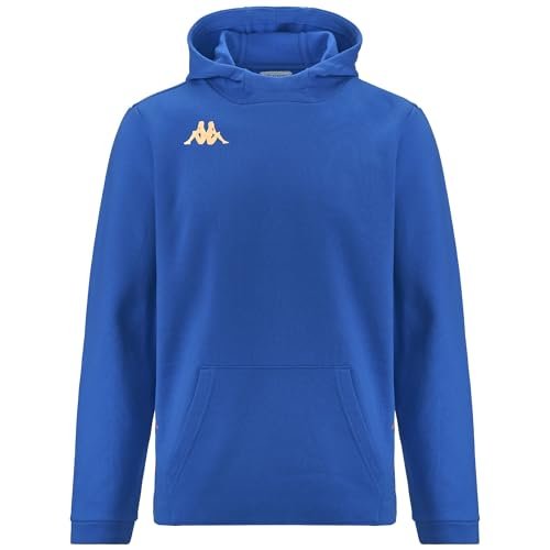 Kappa Pończochy Marka Model KAPPA4SOCCER GIORDIZI BLUE SAPPHIRE