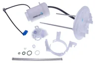 Filtry paliwa - Filtr paliwa Denckermann A130172 - miniaturka - grafika 1