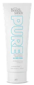 Samoopalacze - Bondi Sands Pure Self Tanning Sleep Mask (75ml) - miniaturka - grafika 1